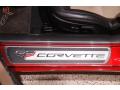 2013 Corvette Coupe #5