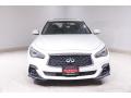2019 Q50 3.0t AWD #2 2019 Q50 3.0t AWD #2