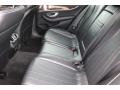Rear Seat of 2020 Mercedes-Benz E 350 Sedan #18