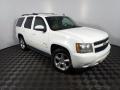 2010 Tahoe LT 4x4 #6