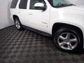 2010 Tahoe LT 4x4 #7