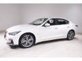 2019 Q50 3.0t AWD #3 2019 Q50 3.0t AWD #3