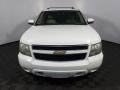 2010 Tahoe LT 4x4 #8