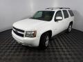 2010 Tahoe LT 4x4 #11