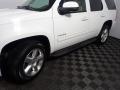 2010 Tahoe LT 4x4 #12