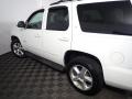 2010 Tahoe LT 4x4 #19