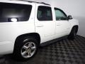 2010 Tahoe LT 4x4 #20