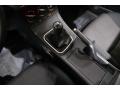  2012 MAZDA3 5 Speed Sport Automatic Shifter #11