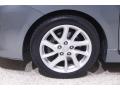  2012 Mazda MAZDA3 s Touring 5 Door Wheel #18