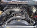 2005 Mountaineer V8 Premier AWD #6