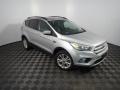 2018 Escape SEL 4WD #5