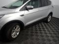 2018 Escape SEL 4WD #12