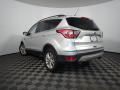 2018 Escape SEL 4WD #13