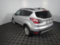 2018 Escape SEL 4WD #14
