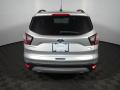 2018 Escape SEL 4WD #15