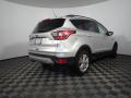 2018 Escape SEL 4WD #19