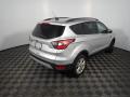 2018 Escape SEL 4WD #20