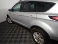 2018 Escape SEL 4WD #21