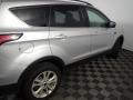 2018 Escape SEL 4WD #22