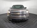 2014 Silverado 1500 LT Double Cab 4x4 #4 2014 Silverado 1500 LT Double Cab 4x4 #4