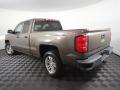 2014 Silverado 1500 LT Double Cab 4x4 #6 2014 Silverado 1500 LT Double Cab 4x4 #6