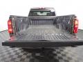 2014 Silverado 1500 LT Double Cab 4x4 #8 2014 Silverado 1500 LT Double Cab 4x4 #8