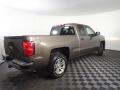 2014 Silverado 1500 LT Double Cab 4x4 #9 2014 Silverado 1500 LT Double Cab 4x4 #9