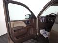 2014 Silverado 1500 LT Double Cab 4x4 #10 2014 Silverado 1500 LT Double Cab 4x4 #10