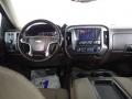 2014 Silverado 1500 LT Double Cab 4x4 #24 2014 Silverado 1500 LT Double Cab 4x4 #24