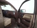 2014 Silverado 1500 LT Double Cab 4x4 #25 2014 Silverado 1500 LT Double Cab 4x4 #25