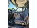 2022 Wrangler Unlimited Sport 4x4 #2 2022 Wrangler Unlimited Sport 4x4 #2