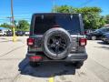 2022 Wrangler Unlimited Sport 4x4 #10 2022 Wrangler Unlimited Sport 4x4 #10