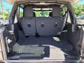 2022 Wrangler Unlimited Sport 4x4 #11 2022 Wrangler Unlimited Sport 4x4 #11