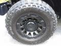  2020 Jeep Gladiator Mojave 4x4 Wheel #10