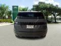 2023 Range Rover Evoque S R-Dynamic #7