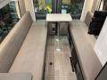 2019 Transit Passenger Wagon XLT 350 Conversion #9