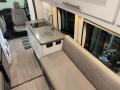 2019 Transit Passenger Wagon XLT 350 Conversion #10