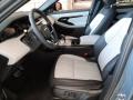 2023 Range Rover Evoque S R-Dynamic #15