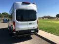 2019 Transit Passenger Wagon XLT 350 Conversion #18