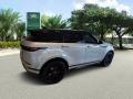 2023 Range Rover Evoque S R-Dynamic #2