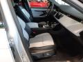 Front Seat of 2023 Land Rover Range Rover Evoque S R-Dynamic #3