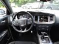 Dashboard of 2022 Dodge Charger GT Plus #18