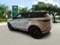 2023 Range Rover Evoque S R-Dynamic #10