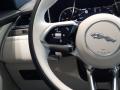  2022 Jaguar F-PACE P250 S Steering Wheel #18