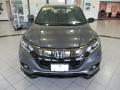 2019 HR-V Sport AWD #2