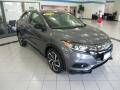 2019 HR-V Sport AWD #3