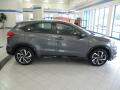2019 HR-V Sport AWD #4