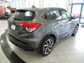 2019 HR-V Sport AWD #7