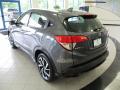 2019 HR-V Sport AWD #9
