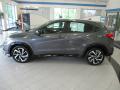 2019 HR-V Sport AWD #10